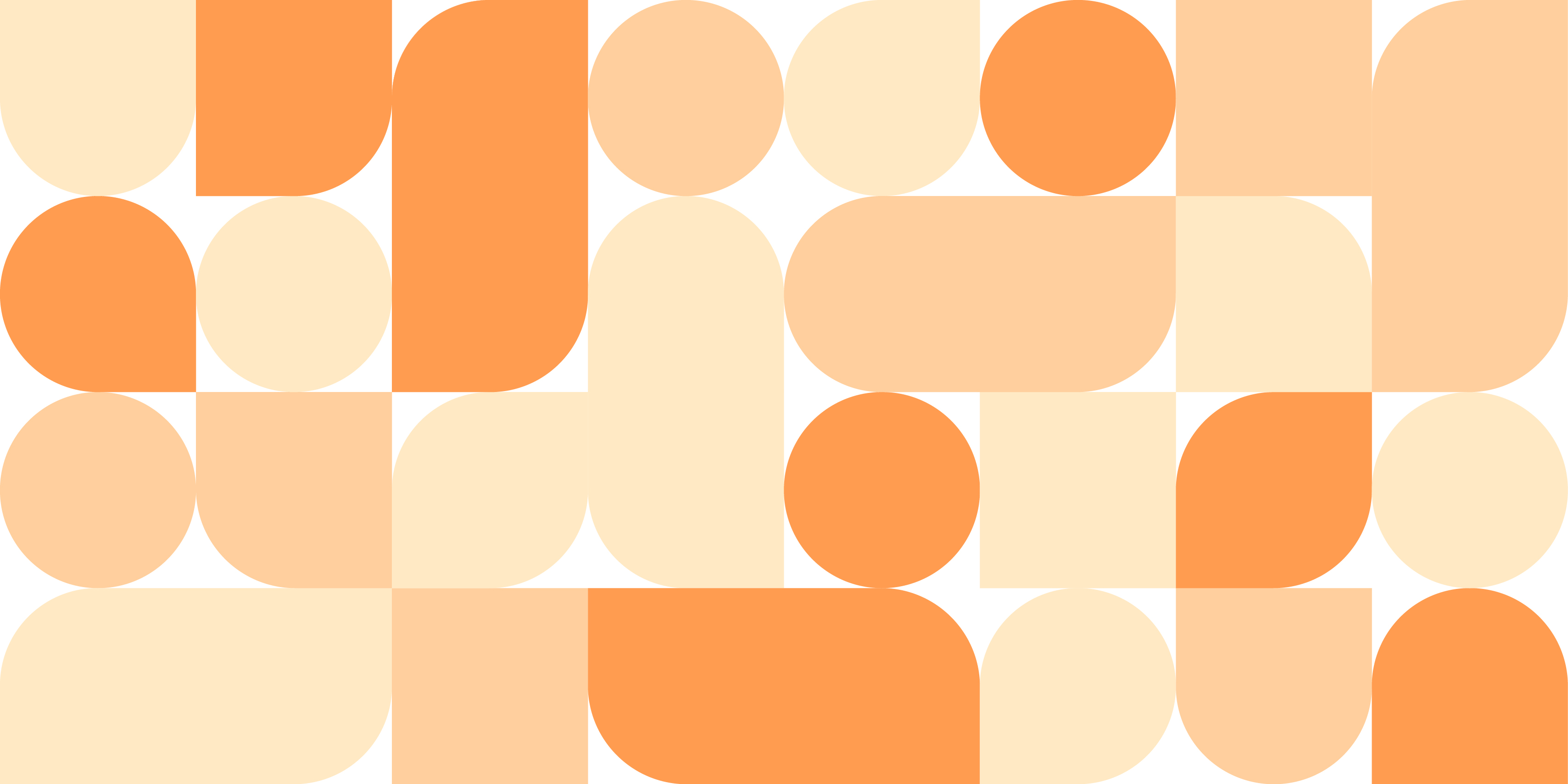Administratorius (-ė)
