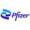 Network Account Manager (Kaunas)