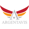 UAB Argentavis