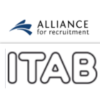 Sales Project Manager