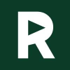 CV-Online Recruitment Lithuania