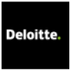 ASSISTANT LAWYER / INTERN