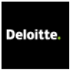 Deloitte Lietuva, UAB