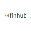 FINHUB, UAB trinti