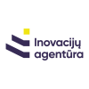 Inovacijų agentūra, VšĮ