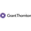 Grant Thornton Baltic, UAB 