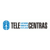 Lietuvos Radijo ir Televizijos Centras, AB