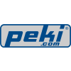 Peki GmbH
