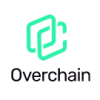 Full-Stack Developers (Web3/Fintech) – Remote