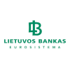 CV-Online Recruitment Lithuania