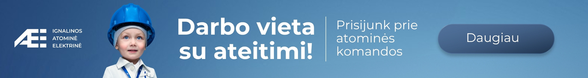 https://cutt.ly/orIK28xu