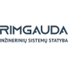 MARKETINGO SPECIALISTAS (-Ė)