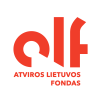 Atviros Lietuvos Fondas, VšĮ