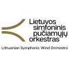 KĮ Lietuvos simfoninis pučiamųjų orkestras