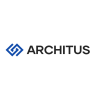 Senior Java Engineer