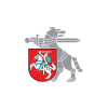 Emplonet, UAB
