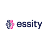Category & Shopper Marketing Manager