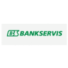 BANKSERVIS, UAB