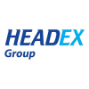 Headex UAB