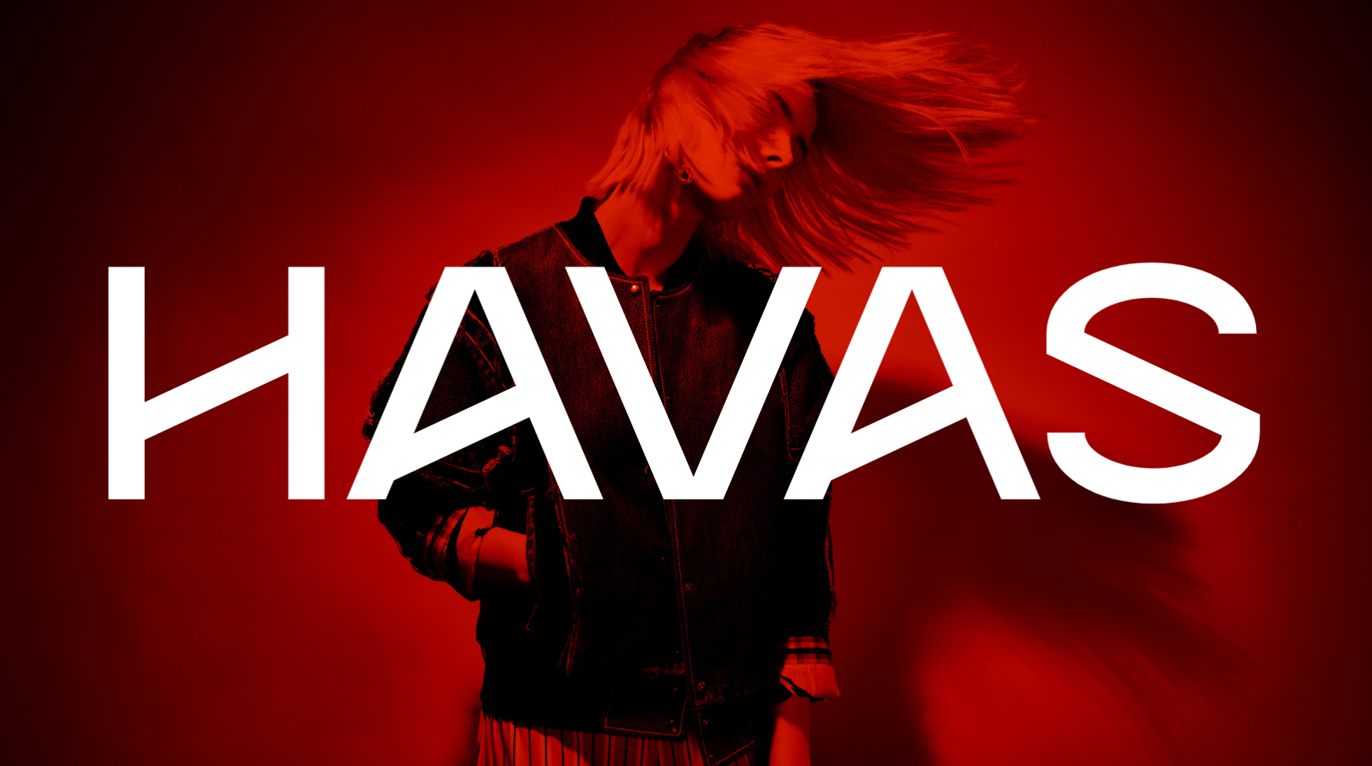 Jaunesnysis (-ioji) socialinių tinklų projektų vadovas (-ė)