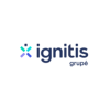 Ignitis Group