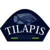 Tilapis, UAB