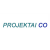  Elektrotechnikos projektuotojas (-a) 