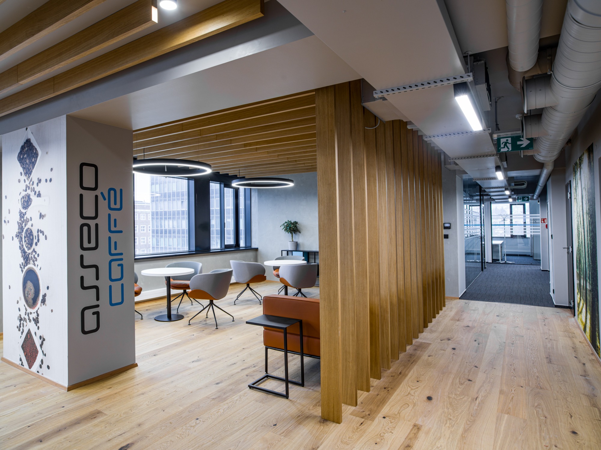 Front-End Developer