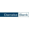 Senior Operations Officer in Everyday Banking Corporate