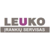 Įrankių serviso padalinio vadovas (-ė)