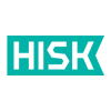 HISK, AB