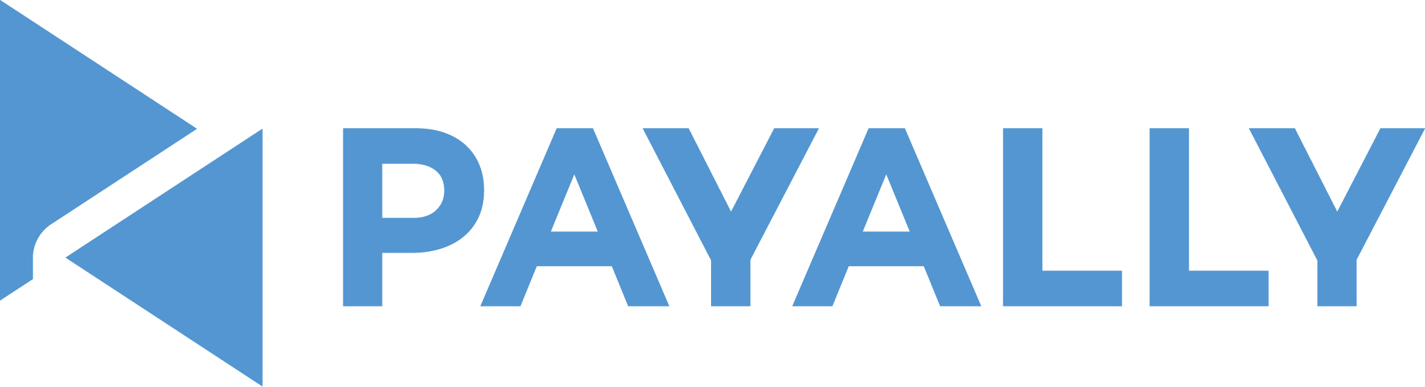 AML Transaction monitoring analyst