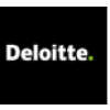 Deloitte Lietuva, UAB