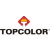 Topcolor,  UAB
