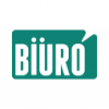 BIURO