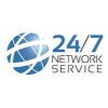 IT HELP DESK TECHNICIAN - TIER 1
