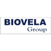 Biovela Group