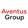 Internal Auditor
