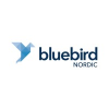 Compliance officer