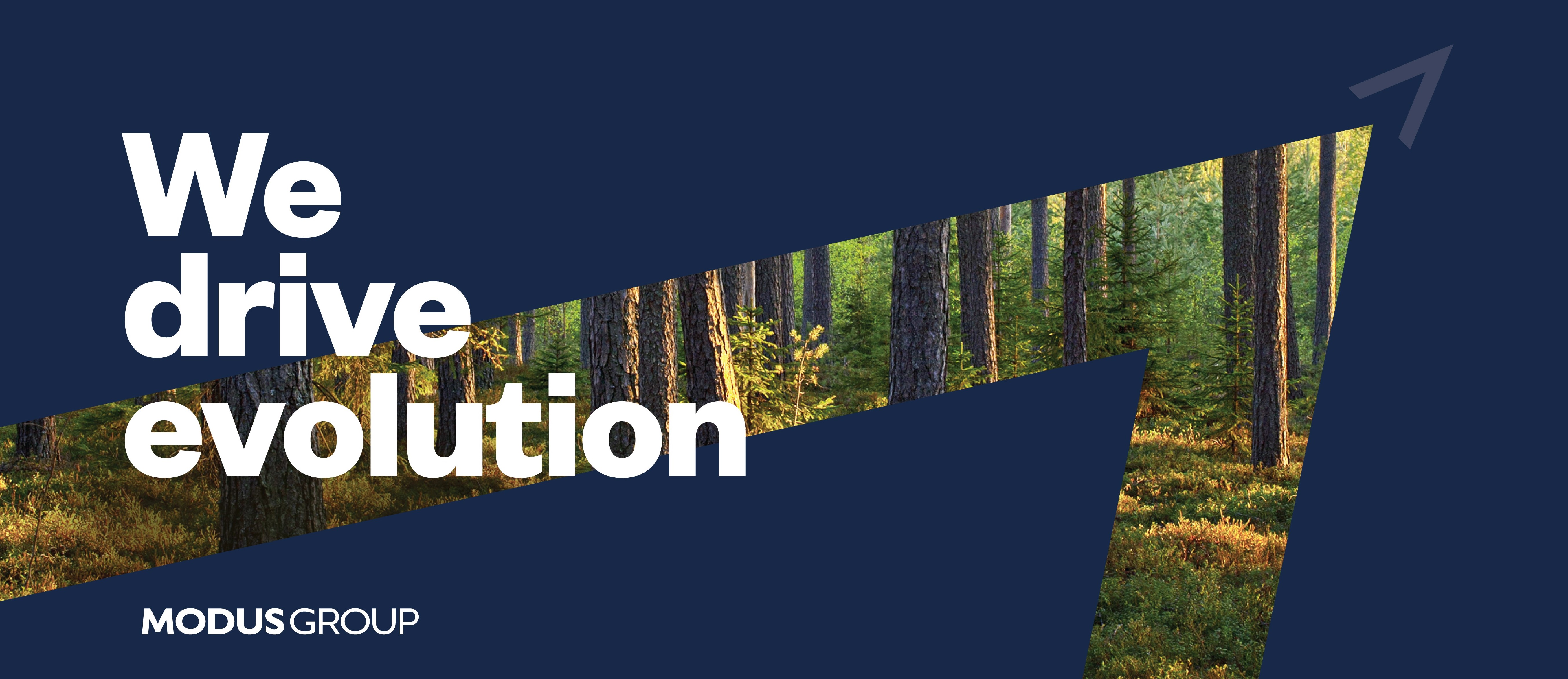 Analytics Engineer (Mid/Senior)