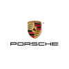 Automotive