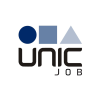 Unic Management OÜ
