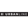 URBAN LINE, UAB