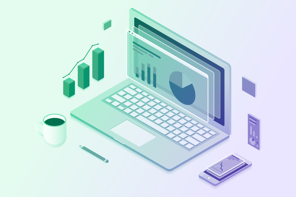 Head of Business Analysis