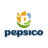 Key Account Manager (FMCG)