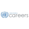 INFORMATION SYSTEMS OFFICER (SAP Development, Process Integration and Applications), P4