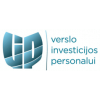 Verslo investicijos personalui, UAB