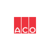 ACO Nordic, UAB