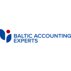 Baltic accounting experts, UAB