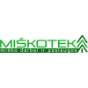 UAB Miškoteka
